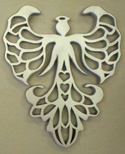 maston silver angel 1